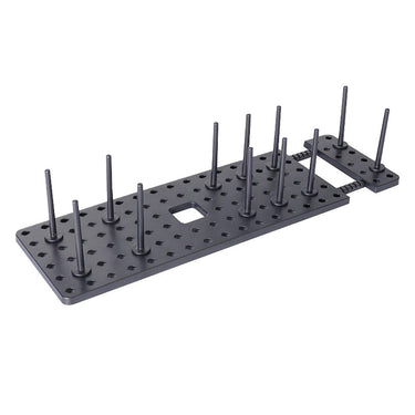Kitchen Drying Rack - LightsBetter